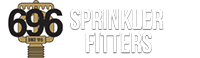 Sprinklerfitters 696