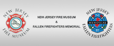 New Jersey Fore Museum