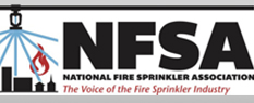 National Fire Sprinkler Association